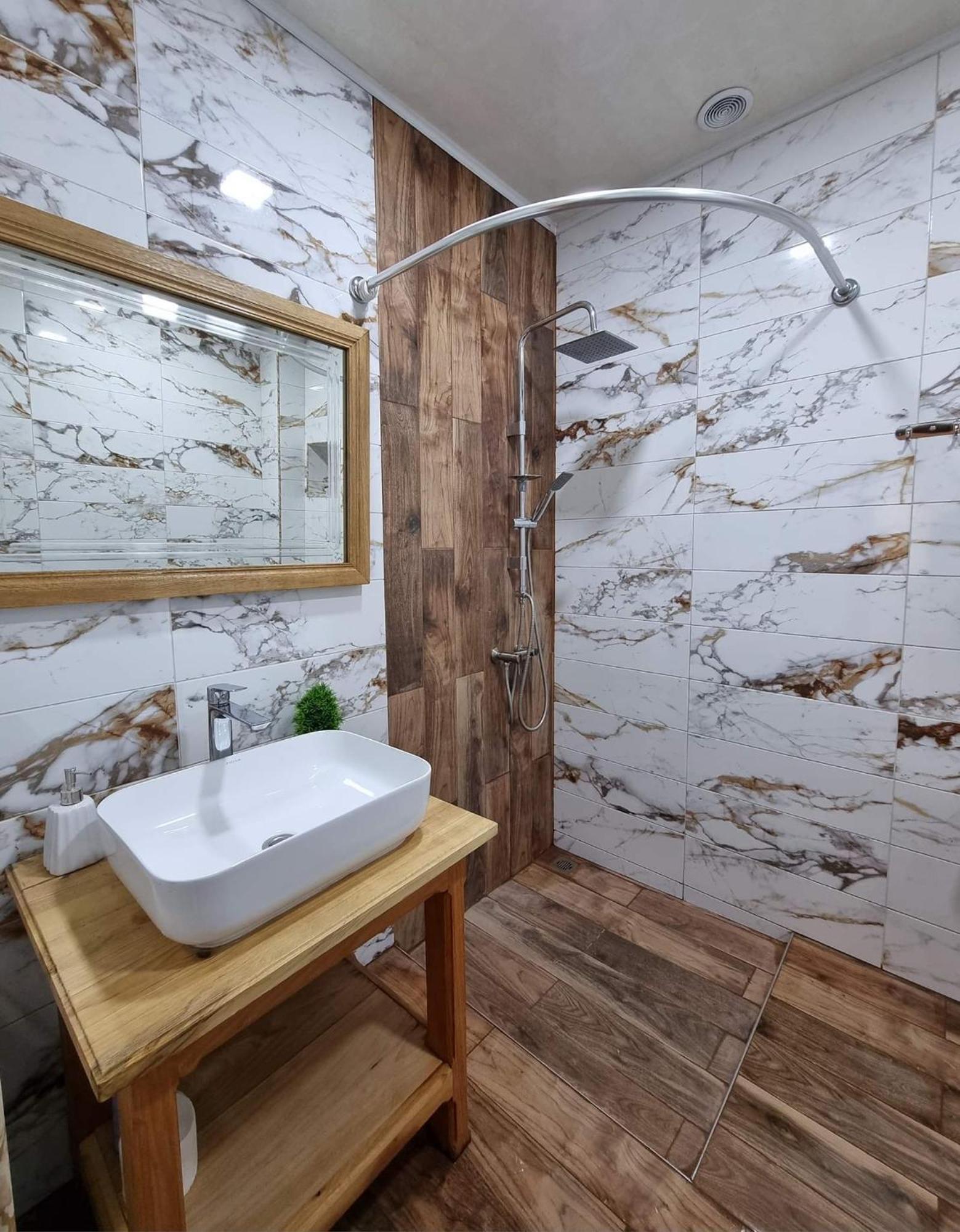 New Horizons , Apartment With 5 Bedrooms, Whole Apartment, Апартмент Целиком Dilijan Esterno foto